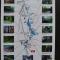 Orchard Cottage 5 bedrooms