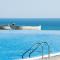 Kaliakria Resort - توبولا