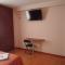 Hotel Arunta - Tacna
