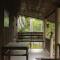 Baan Loylom Farmstay