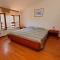 Apartments Centar 424