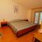 Apartments Centar 424