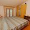 Apartments Centar 424