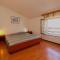 Apartments Centar 424