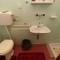 Apartments Centar 424