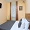 Sunday Apart Hotel
