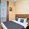 Sunday Apart Hotel
