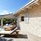 Villa Le Lagon - Vision Luxe