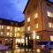 Hotel Citrin - Adults Only