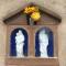 Gîte sainte Famille