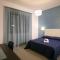 Rotte e Sentieri B&B