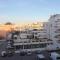 Marina Vilamoura Apartment