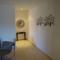 Marina Vilamoura Apartment
