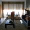 Marina Vilamoura Apartment