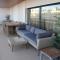 Marina Vilamoura Apartment