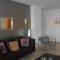 Marina Vilamoura Apartment