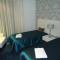 Marina Vilamoura Apartment