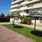 Foto: Marina Vilamoura Apartment 16/23