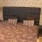 Marina Vilamoura Apartment