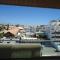 Marina Vilamoura Apartment