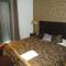 Marina Vilamoura Apartment
