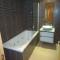 Marina Vilamoura Apartment