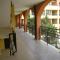 Foto: Apartment Obzor Bulgaria 5/44