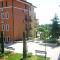 Foto: Apartment Obzor Bulgaria 7/44