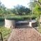 Sweni Lodge 91 Mjejane Kruger Park
