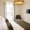 Apartment Downtown Lisbon
