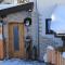 Ferienhaus Stricker