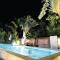 The Retreat Ao nang Private Pool Villa