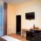 Sunday Apart Hotel