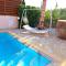 Villa 1 Sandy Beach Villas