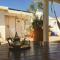 Auberge De La Plage