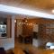 Apartment La Molina - Ла-Молина