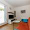 Apartment West Coast - Split