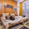 Zozas Rooms