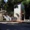 B&B Peschici Rooms