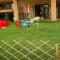 Kaliakria Resort - توبولا