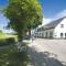 Restaurant Oolderhof BV