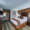 Flagship Inn of Ashland
