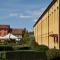 Hotel Filanda