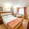 Assos Kervansaray Hotel - Special Category