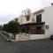 Miltos beach House
