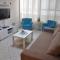 Foto: Isra Home Apartment Sokolov 10 2/20