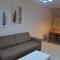 Foto: Isra Home Apartment Sokolov 10 5/20