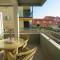Apartments Dream Novalja