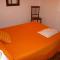 Apartamentos El Pajar Alcala de la Selva - Alcalá de la Selva