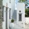 Tutti Blu Tinos Living Space